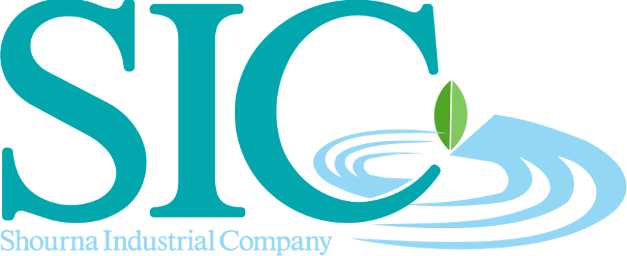 SIC - Shourna Industrial Co.