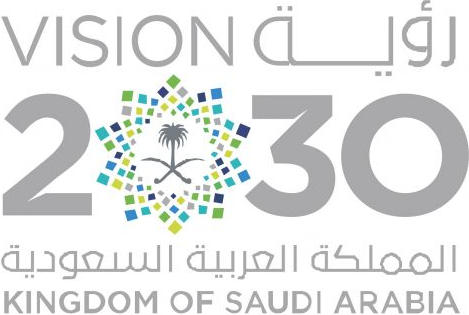Saudi Vision 2030